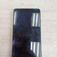 POCO F4 GT 8/128GB Duos