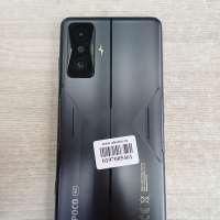 POCO F4 GT 8/128GB Duos