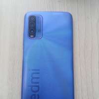 Xiaomi Redmi 9T NFC 4/64GB Duos