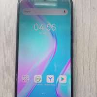 Itel Vision 1 Pro Duos