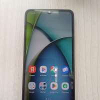 Xiaomi Redmi A3x 3/64GB Duos
