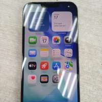 Apple iPhone 13 Pro Max 128GB