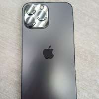 Apple iPhone 13 Pro Max 128GB