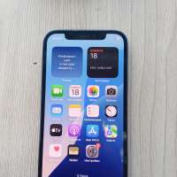 Apple iPhone 12 64GB
