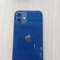 Apple iPhone 12 64GB
