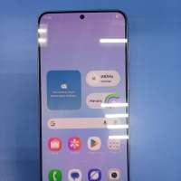Samsung Galaxy A57 8/128GB Duos