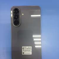 Samsung Galaxy A57 8/128GB Duos