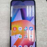 Xiaomi Redmi A2+ 3/64GB Duos