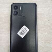 Xiaomi Redmi A2+ 3/64GB Duos