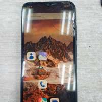 Xiaomi Redmi 9C NFC 3/64GB Duos