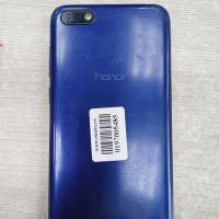 Honor 7A 2/16GB Duos