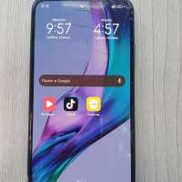 Xiaomi Redmi Note 10 4/64GB Duos