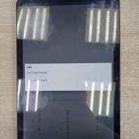 DEXP H21 256GB