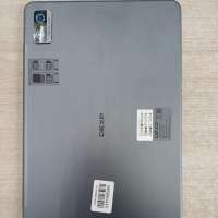 DEXP H21 256GB