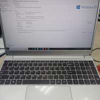 Китайский 15.6/FHD/J4105/16GB/2TB