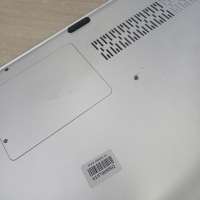 Китайский 15.6/FHD/J4105/16GB/2TB