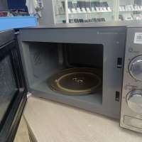 Willmark WMO-204MD