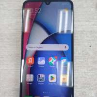 Xiaomi Redmi A3 Pro 4/128GB Duos
