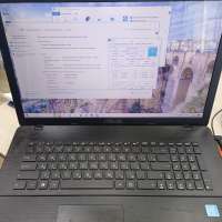 ASUS K751NV-TY033T