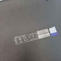 ASUS K751NV-TY033T
