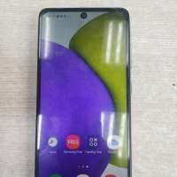 Samsung Galaxy A52 4/128GB Duos