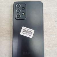 Samsung Galaxy A52 4/128GB Duos