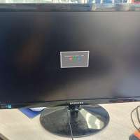 Samsung S22A300N