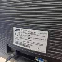 Samsung S22A300N