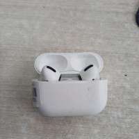 Apple AirPods Pro