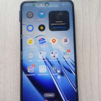 Realme C55 8/256GB Duos