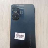 Realme C55 8/256GB Duos