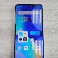 TECNO Spark 30 Pro 8/256GB Duos
