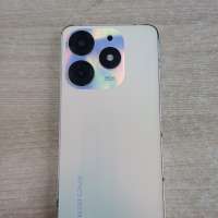 TECNO Spark 30 Pro 8/256GB Duos