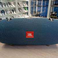 JBL Xtreme 2 с СЗУ