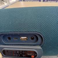 JBL Xtreme 2 с СЗУ