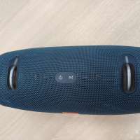 JBL Xtreme 2 с СЗУ