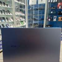 Honor MagicBook 15