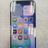 Apple iPhone 12 mini 64GB