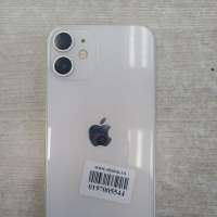 Apple iPhone 12 mini 64GB