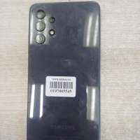 Samsung Galaxy A32 4/64GB Duos