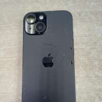 Apple iPhone 15 128GB