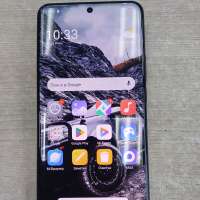 Xiaomi 15 Ultra 16/512GB Duos