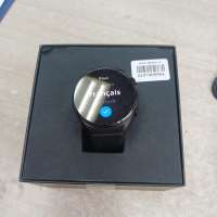 Xiaomi Watch S1 c СЗУ