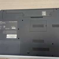Sony Vaio SVE171E13V