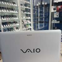 Sony Vaio SVE171E13V