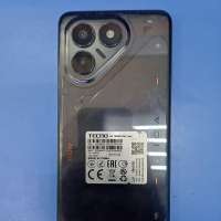 TECNO Pova 7 Neo 8/128GB Duos