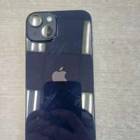 Apple iPhone 14 128GB