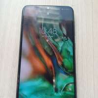 Samsung Galaxy A10 2019 2/32GB Duos