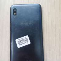 Samsung Galaxy A10 2019 2/32GB Duos