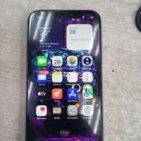 Apple iPhone 11 128GB